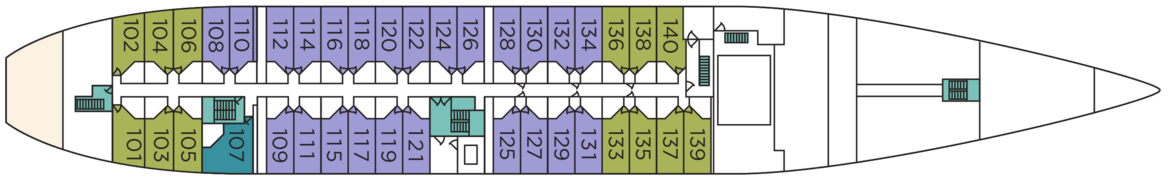 Windstar Wind Spirit - Deck 1.png